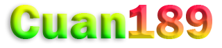 CUAN189